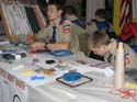 scout show 2004 001